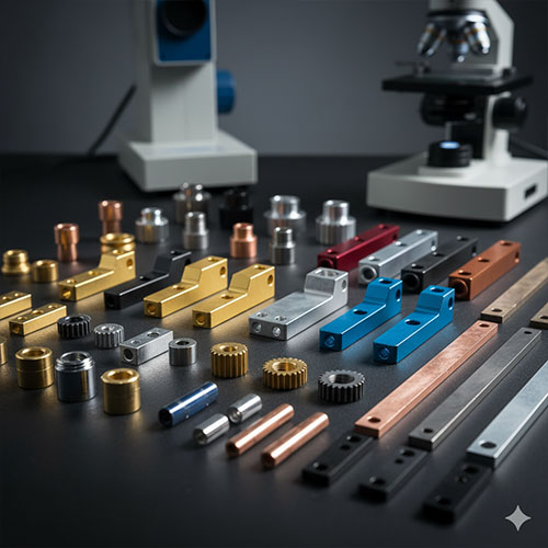 Surface Treatments Coatings