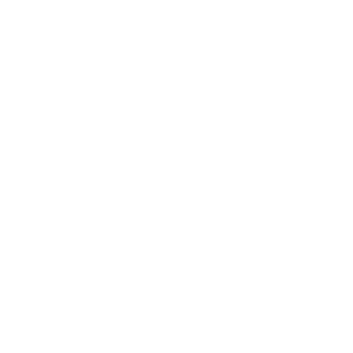 Materials Expertise