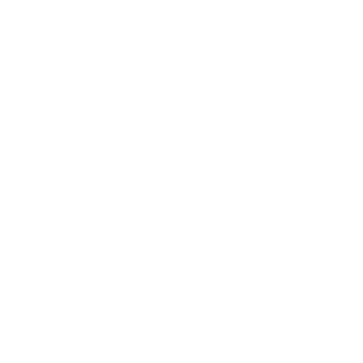 Machining Range