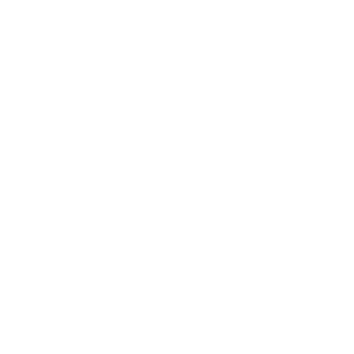 Surface Finishes