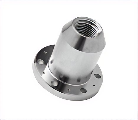 Precision Component 19