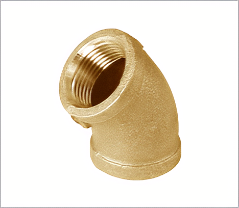 Compression Fittings 1