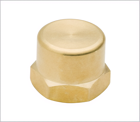 Compression Fittings 9