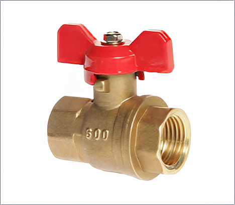 Hydraulic & Pneumatic Fittings 3