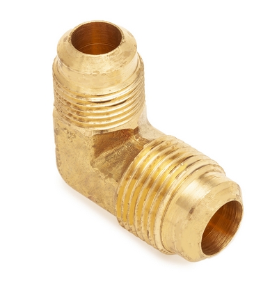 Flare Fittings 6