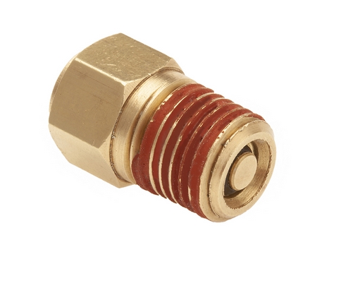 Flare Fittings 30