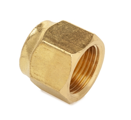 Flare Fittings 32