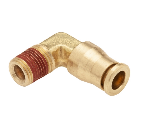 Flare Fittings 36