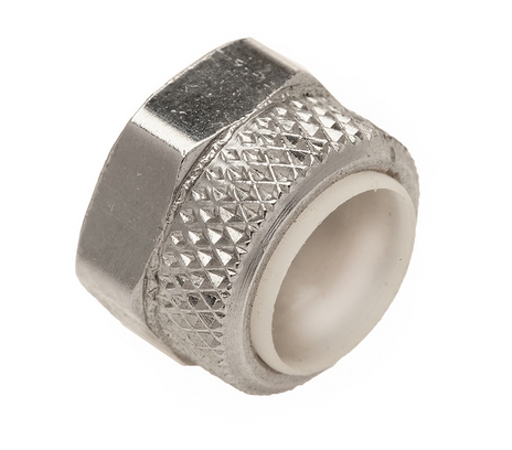 Flare Fittings 37