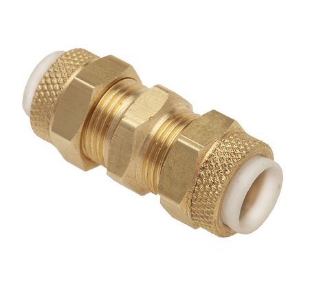 Flare Fittings 38