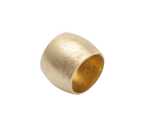 Flare Fittings 39