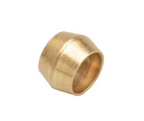 Flare Fittings 45