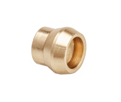 Flare Fittings 48
