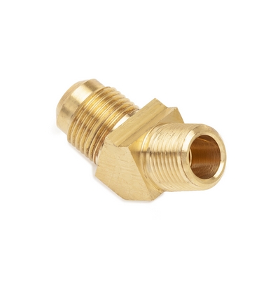 Flare Fittings 60