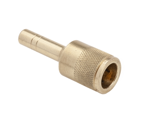 Hose Fittings 1