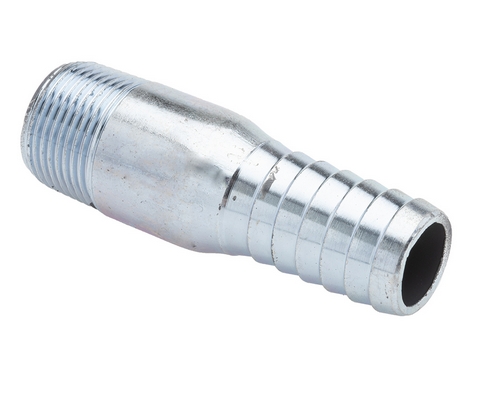 Hose Fittings 9