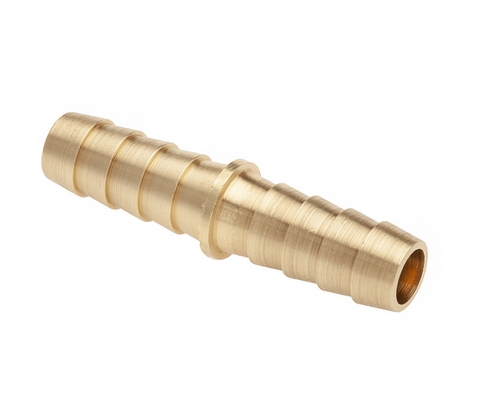 Hose Fittings 27