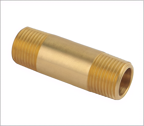 Pipe Fittings 6
