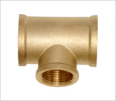 Tank Connectors 3