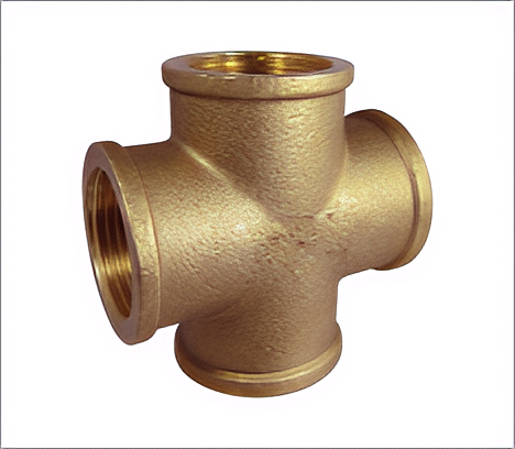 Tank Connectors 5