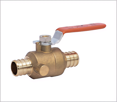 Hydraulic & Pneumatic Fittings 7