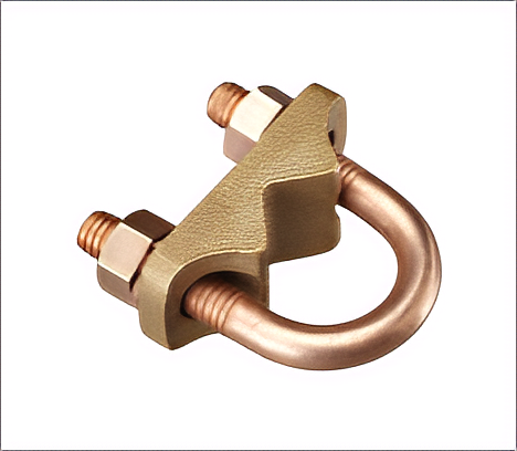 Forged Components 39
