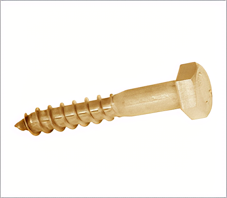 Screws 1