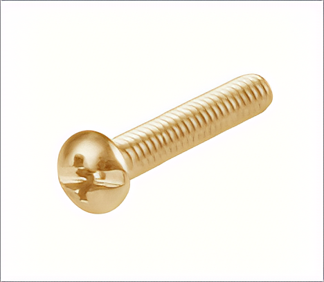 Screws 2
