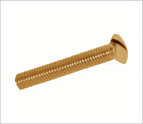 Screws 4