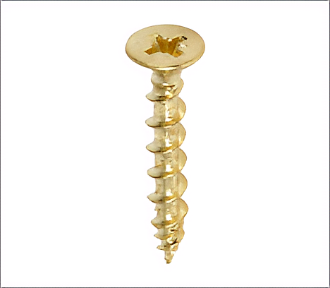 Screws 5