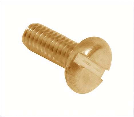 Screws 7