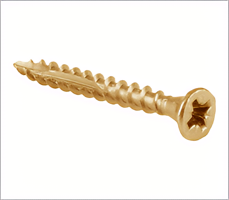 Screws 13