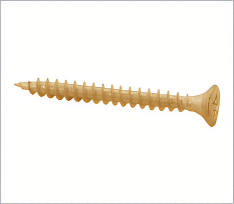 Screws 15