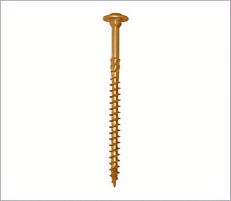 Screws 19