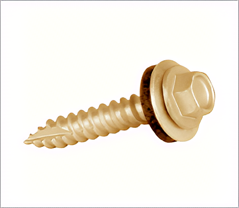 Screws 21