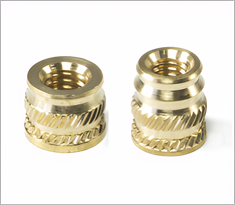 Fasteners Inserts Studs 7