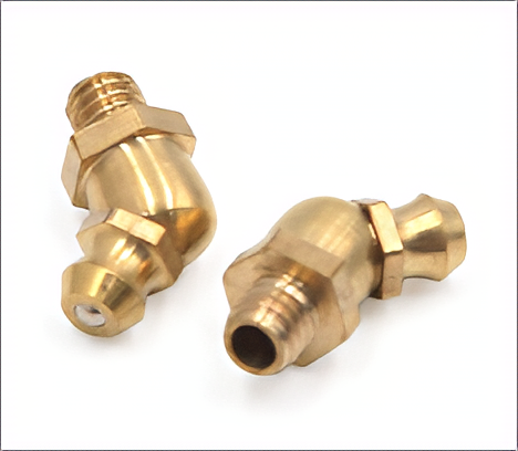 Auto Parts 1