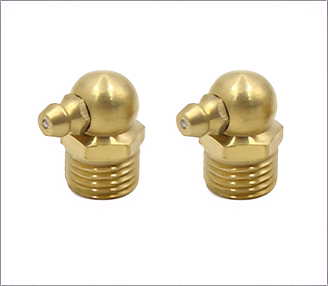 Auto Parts 2