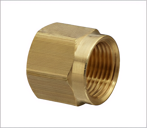 Auto Parts 4
