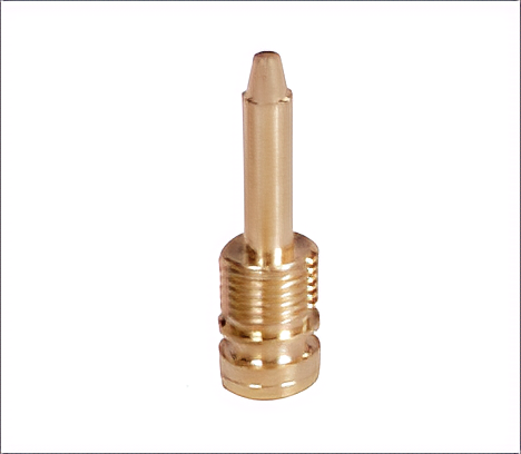 Auto Parts 9
