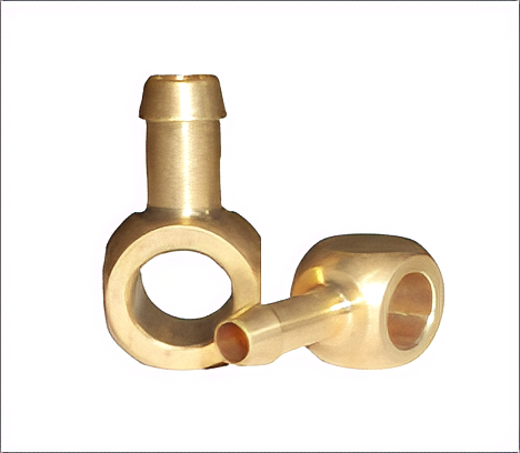 Auto Parts 10