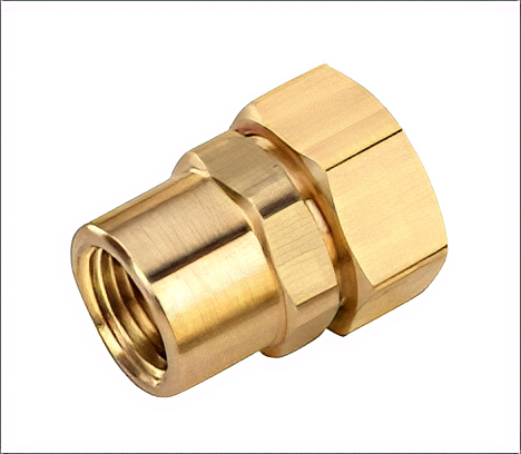 Auto Parts 15