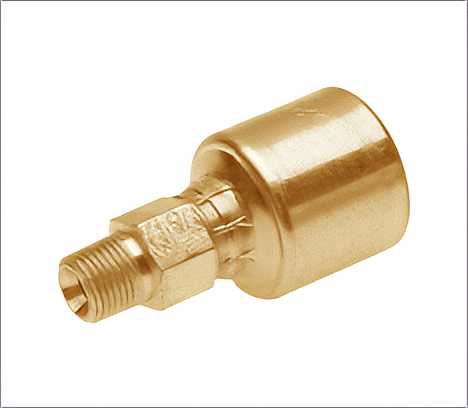 Auto Parts 24