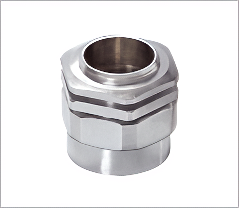 Cable Glands 2