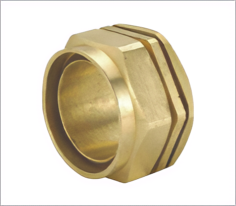 Cable Glands 4