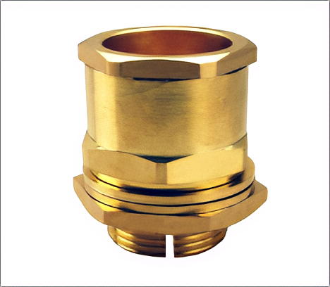 Cable Glands 7