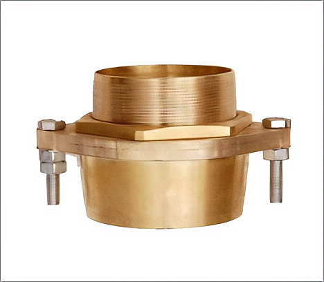 Cable Glands 9