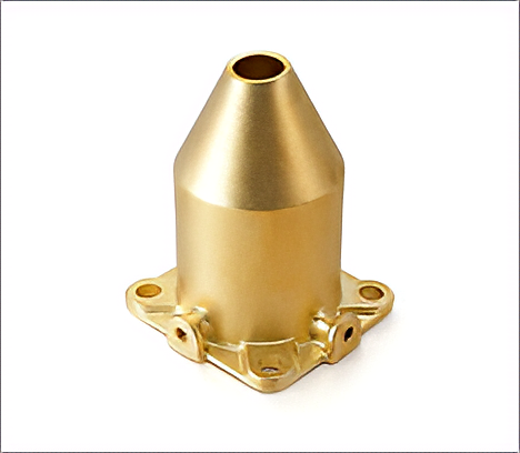 Cable Glands 13