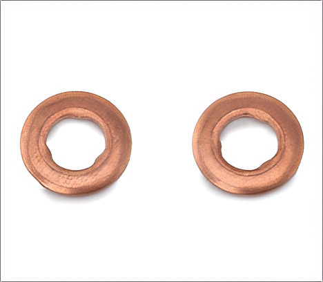 Sheet Metal Components 30