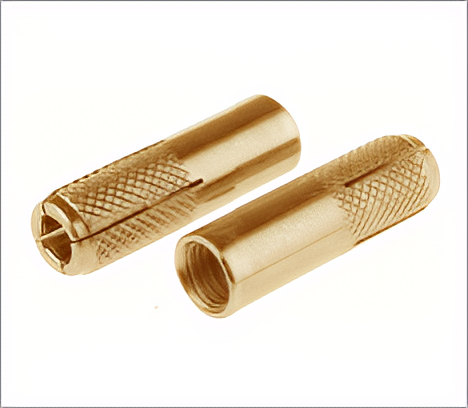 Anchor Bolts 2